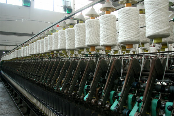 中美雙方降低超100%關(guān)稅，對企業(yè)組織規(guī)劃有何啟示？