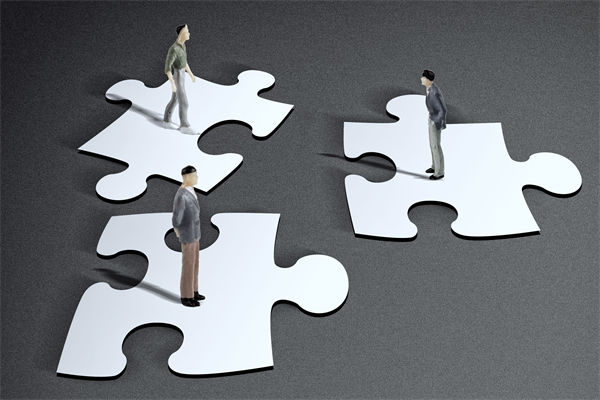 集團(tuán)協(xié)同效率低下，怎樣搭建協(xié)同平臺(tái)提高協(xié)同效果？