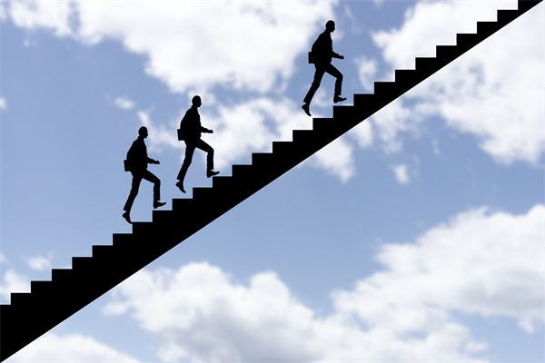 職業(yè)發(fā)展路徑模糊，人力資源管理如何為員工指明方向？