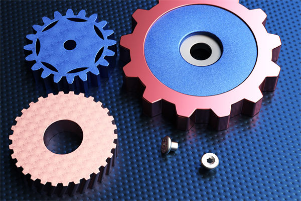 精益生產(chǎn)落地困難重重，掌握這些要點讓推行暢通無阻