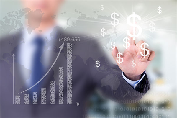 市場(chǎng)份額下滑，是競(jìng)品打壓，還是營(yíng)銷(xiāo)管理策略過(guò)時(shí)？