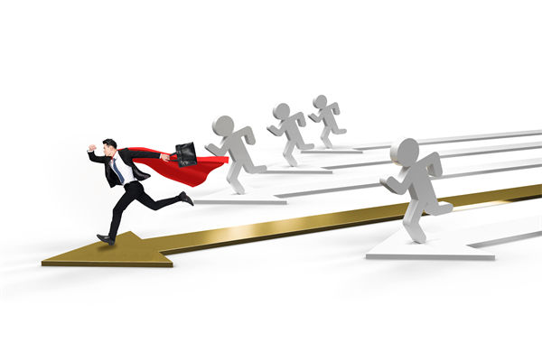 薪酬預算有限，怎樣合理分配資源發(fā)揮最大激勵效果？