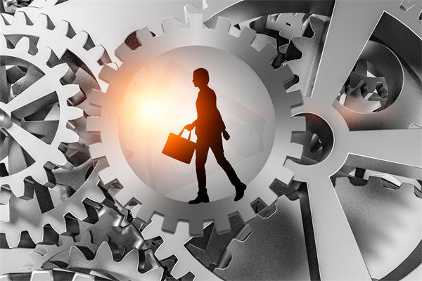 企業(yè)文化缺乏特色，毫無(wú)競(jìng)爭(zhēng)力，如何塑造獨(dú)特文化標(biāo)識(shí)？