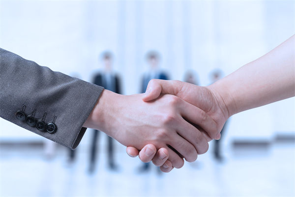 企業(yè)文化缺乏特色，毫無(wú)競(jìng)爭(zhēng)力，如何塑造獨(dú)特文化標(biāo)識(shí)？