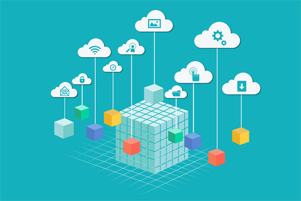 傳統(tǒng)模式根深蒂固，如何借助數(shù)字化實現(xiàn)彎道超車？