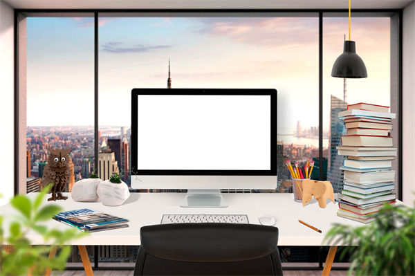 績效結(jié)果爭議多，怎樣優(yōu)化考核流程讓績效評定服眾？