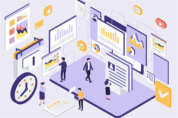 崗位設(shè)置混亂重疊，組織規(guī)劃怎樣優(yōu)化人崗匹配？