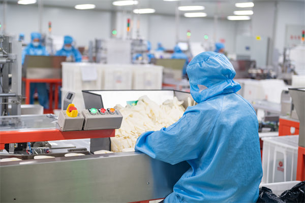 崗位設(shè)置混亂重疊，組織規(guī)劃怎樣優(yōu)化人崗匹配？