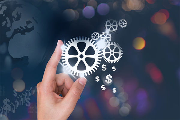 跨區(qū)域、多業(yè)務(wù)管控混亂，集團(tuán)管控有何破局方案？