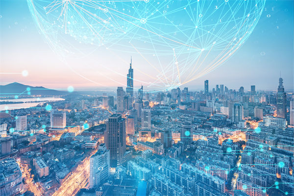 跨區(qū)域、多業(yè)務(wù)管控混亂，集團(tuán)管控有何破局方案？