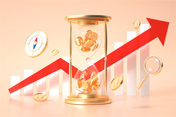 文化與戰(zhàn)略脫節(jié)，企業(yè)文化如何助力企業(yè)目標達成？