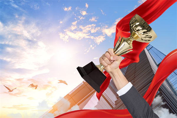 文化與戰(zhàn)略脫節(jié)，企業(yè)文化如何助力企業(yè)目標達成？