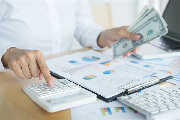 管理成本飆升，管理咨詢解鎖降本增效的關(guān)鍵密碼！