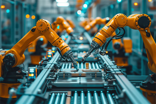 美國客戶砸單，義烏工廠加急發(fā)貨，精益生產(chǎn)來助力