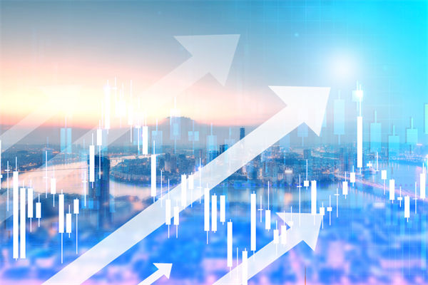 外國人眼中的中國經(jīng)濟韌性，企業(yè)營銷管理怎么看？