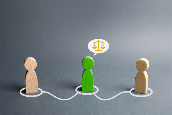 薪酬分配爭議不斷，怎樣構(gòu)建公平又具競爭力的薪酬機(jī)制？