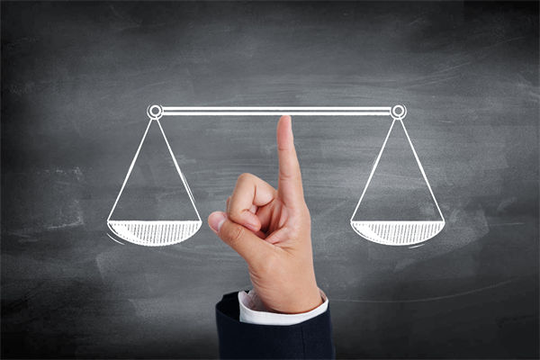 薪酬分配爭議不斷，怎樣構建公平又具競爭力的薪酬機制？