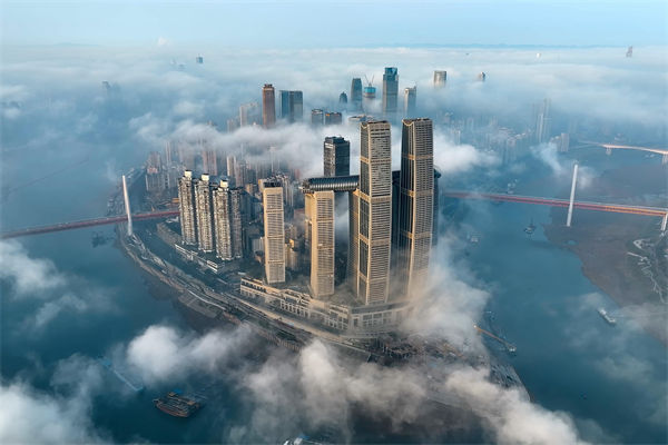 薪酬激勵失靈？重慶薪酬咨詢公司如何設(shè)計驅(qū)動業(yè)績的薪酬體系？