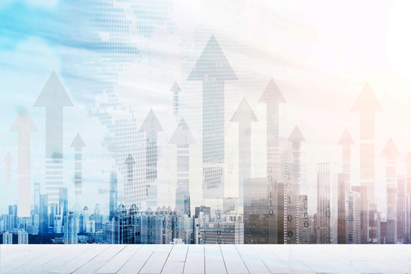 外貿(mào)企業(yè)訂單量激增，關(guān)聯(lián)企業(yè)年度經(jīng)營(yíng)計(jì)劃怎么看？