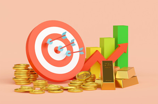 預(yù)算與戰(zhàn)略脫節(jié)，如何讓預(yù)算助力企業(yè)戰(zhàn)略落地？