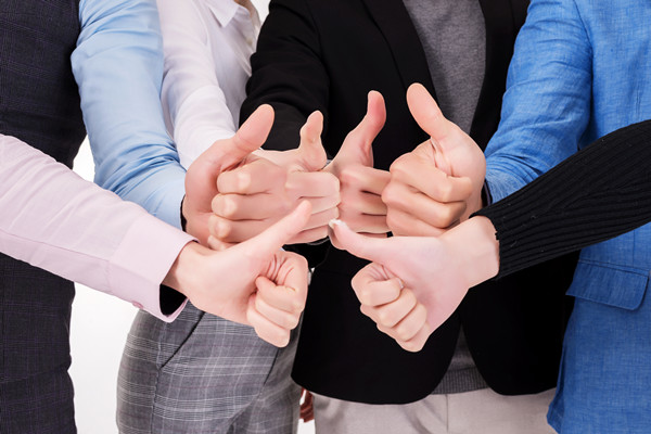 跨部門協(xié)作頻頻卡殼，組織規(guī)劃管理怎樣打破協(xié)同壁壘？