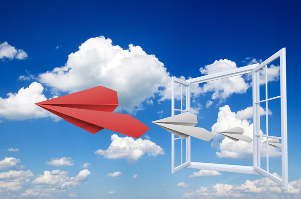 跨部門(mén)協(xié)作頻頻卡殼，組織規(guī)劃管理怎樣打破協(xié)同壁壘？