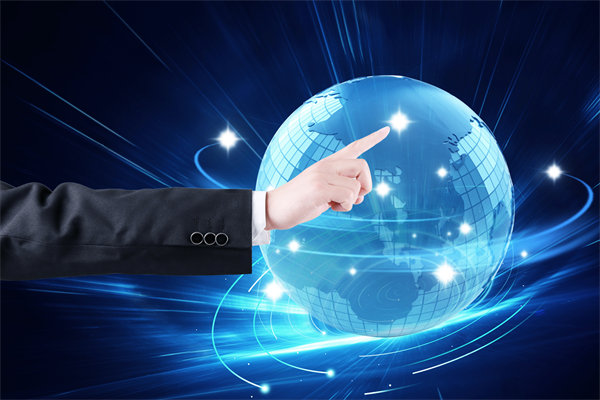 數(shù)字化浪潮下，集團(tuán)管控怎樣借技術(shù)革新提升競(jìng)爭(zhēng)力？