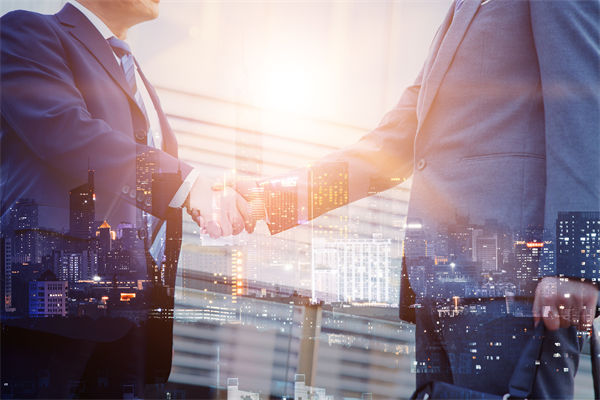 文化理念與經(jīng)營(yíng)實(shí)踐脫節(jié)，怎樣讓文化真正賦能企業(yè)？