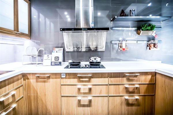 文化理念與經(jīng)營(yíng)實(shí)踐脫節(jié)，怎樣讓文化真正賦能企業(yè)？