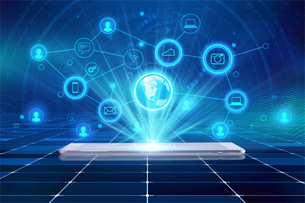 戰(zhàn)略規(guī)劃模糊，數(shù)字化轉(zhuǎn)型方向迷茫，怎樣精準(zhǔn)定位？