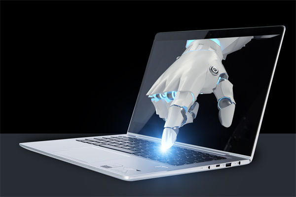 戰(zhàn)略規(guī)劃模糊，數(shù)字化轉(zhuǎn)型方向迷茫，怎樣精準(zhǔn)定位？