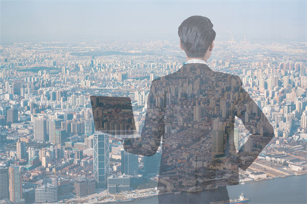 6組數(shù)據(jù)透視中國(guó)市場(chǎng)強(qiáng)大吸引力，企業(yè)有何啟示？