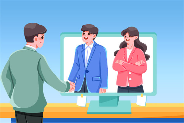 客戶流失嚴重，怎樣重構(gòu)營銷體系才能留住核心客群？