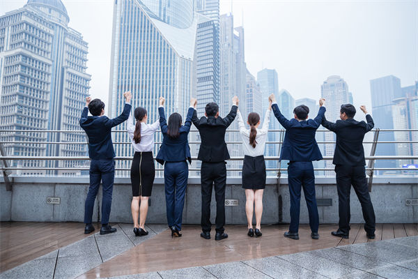 企業(yè)文化沖突不斷，內(nèi)耗嚴(yán)重，怎樣構(gòu)建和諧文化生態(tài)？