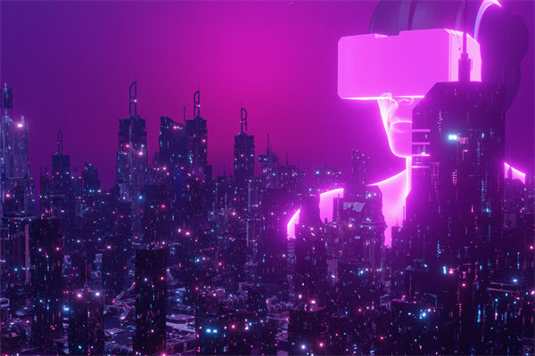 員工抗拒數(shù)字工具，數(shù)字化落地有哪些破局妙招？