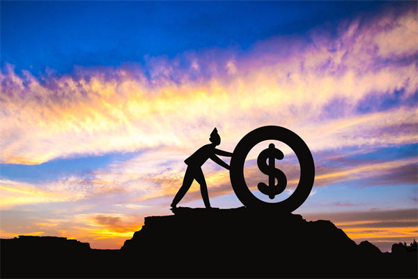 員工抗拒數字工具，數字化落地有哪些破局妙招？