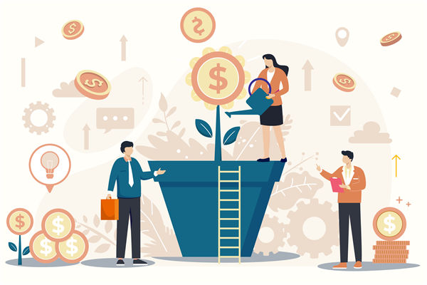 薪酬績效分析：多家大行下調存款利率，1年期下破1%