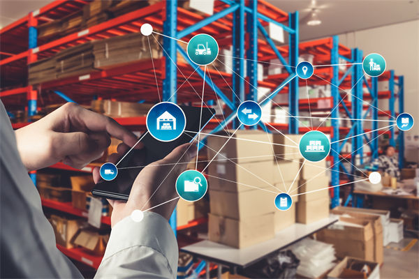 供應(yīng)鏈協(xié)同低效？如何打造敏捷高效的集成供應(yīng)鏈體系？