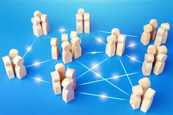 權(quán)責(zé)不清內(nèi)耗嚴(yán)重？怎樣通過組織規(guī)劃厘清管控脈絡(luò)？