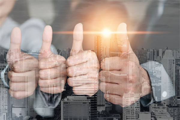 戰(zhàn)略執(zhí)行層層衰減，集團(tuán)管控如何確保目標(biāo)精準(zhǔn)落地？