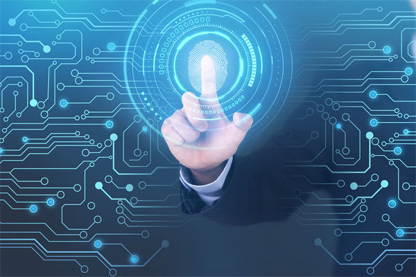 管理效能低下？數(shù)字化管理如何激活數(shù)據(jù)增長引擎？