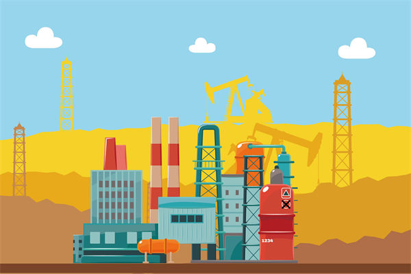 決策執(zhí)行總脫節(jié)，如何打通從戰(zhàn)略到落地的通道？