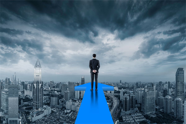 面對(duì)不確定性環(huán)境，企業(yè)如何制定靈活的戰(zhàn)略應(yīng)對(duì)方案？