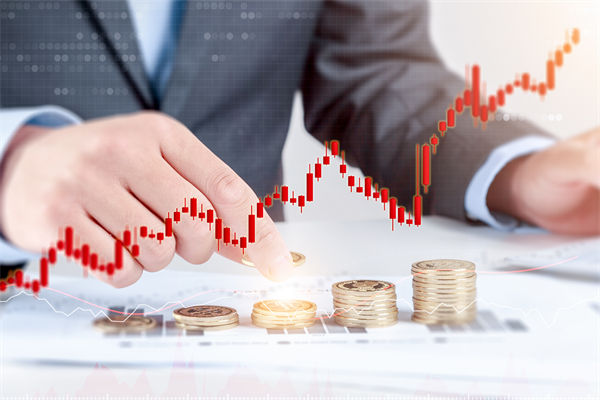 面對不確定性環(huán)境，企業(yè)如何制定靈活的戰(zhàn)略應(yīng)對方案？