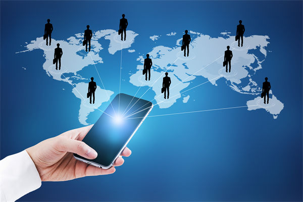 私域流量運營之道，助力營銷管理實現(xiàn)降本增效！