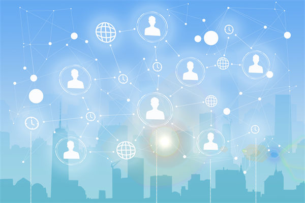 私域流量運(yùn)營之道，助力營銷管理實(shí)現(xiàn)降本增效！