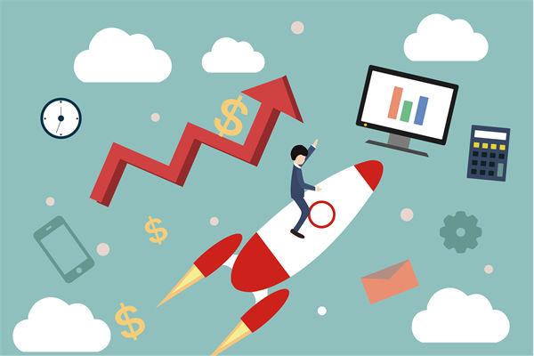 調(diào)薪后激勵失效，怎樣調(diào)整薪酬策略重新激活員工動力？