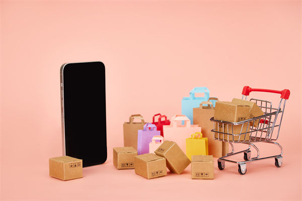 文化管理考核失效，員工參與度低，如何重塑激勵(lì)機(jī)制？