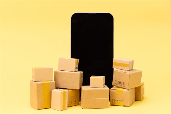 員工抵觸數(shù)字化變革，有哪些策略能推動全員轉(zhuǎn)型？