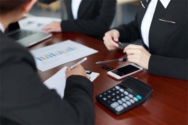 傳統(tǒng)績(jī)效模式失效，企業(yè)如何引入創(chuàng)新方法提升效能？